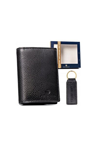 Peterson rovicky242600