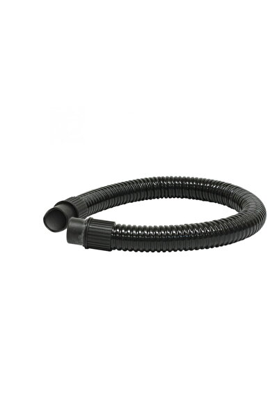 Somogyi Flexible hose for FHP 820