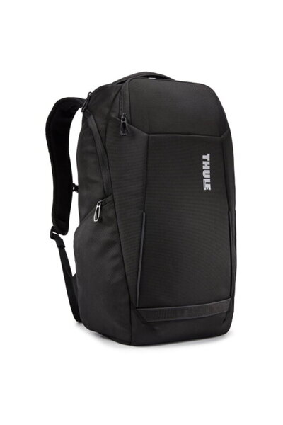 Thule 3205380, 14 inch, 20 l, Black