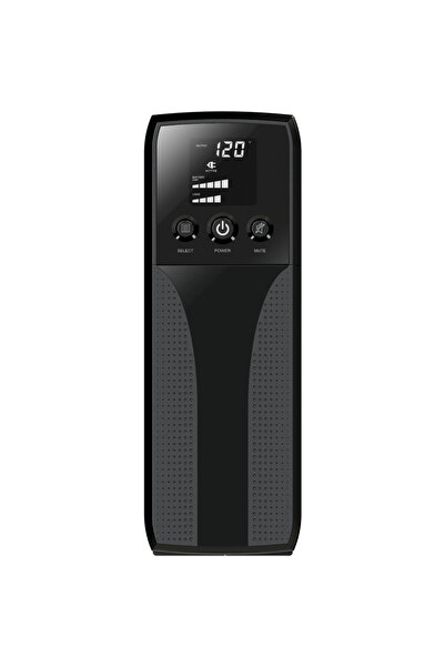 Fortron UPS ST 1500, 1500VA