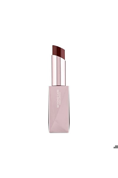 Alix Avien Beyond Care Sheer Lipstick 907 - Glossy Espresso - Intense Moistur...