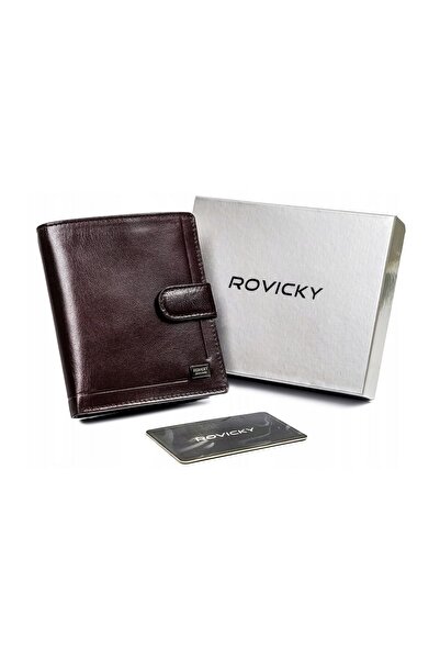 Rovicky DHPC106LBAR