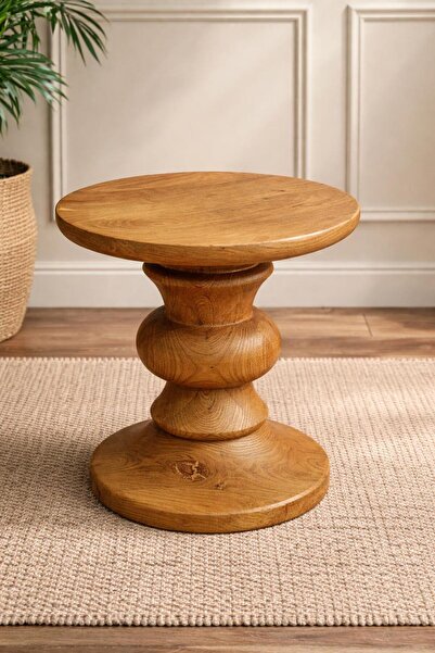 Toksöz MANTAR SEHPA