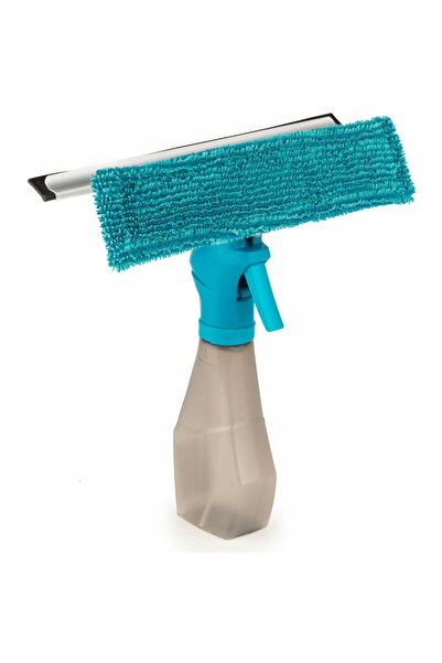 Beldray 2 IN 1 SPRAY