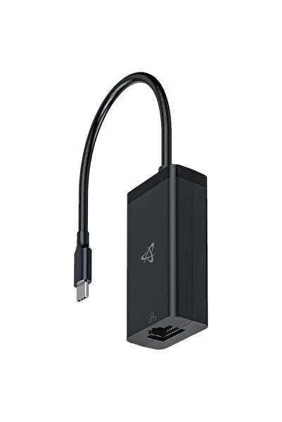 SBOX Adaptor de rețea Gigabit USB-C H-994