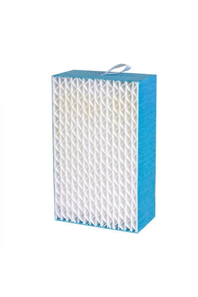 Somogyi Replacement Filter for LH 5