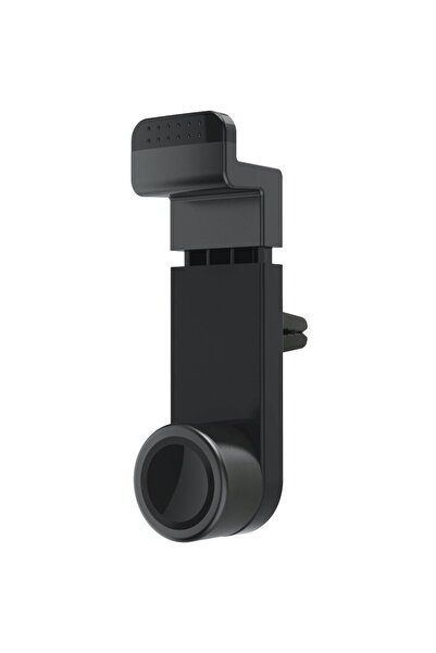 Hama 00173890 Suport pentru smartphone Flipper Uni