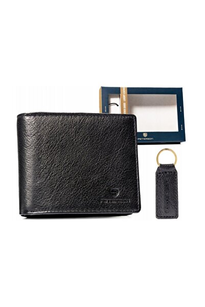 Peterson rovicky242620