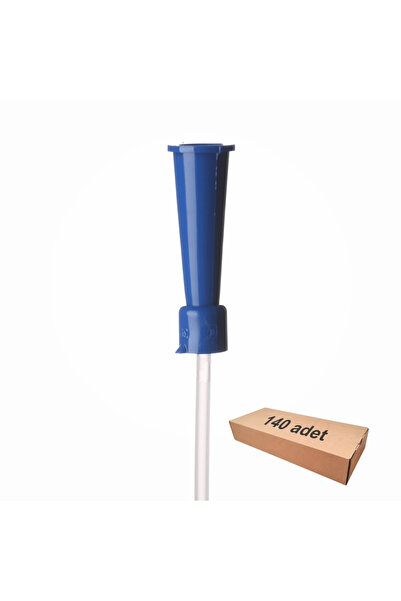 Bıçakçılar Bıçakcılar Vakum Kontrollü Konnekterlü Aspirasyon Kateteri Sondası...