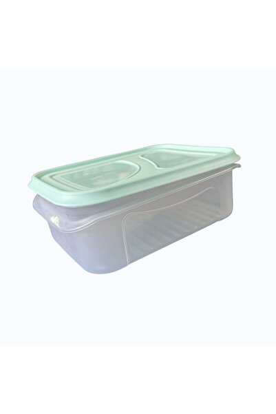 Rothoplast Rotho Microwave Casserole – Various Colors