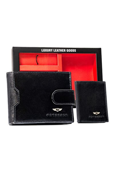 Peterson rovicky244980