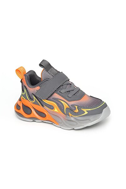 pepino PY26-2226 Унисекс детски спортни обувки