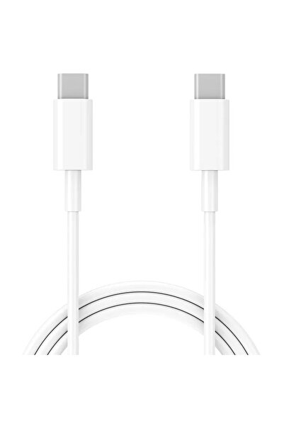 Subsonic USB-C Charge and Play cable for PS5