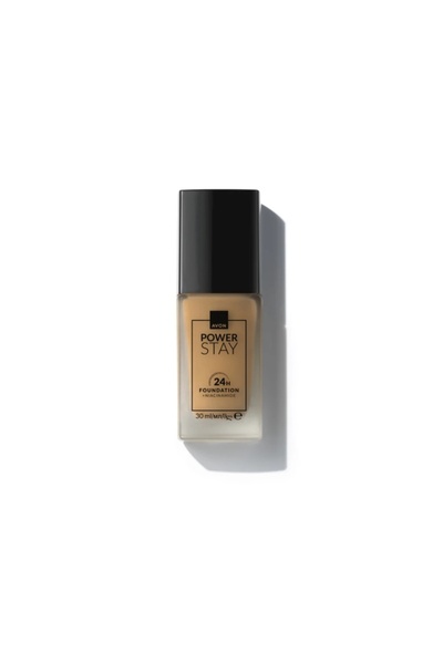 AVON Fond de ten Power Stay 24-Hour Longwear Foundation SPF10