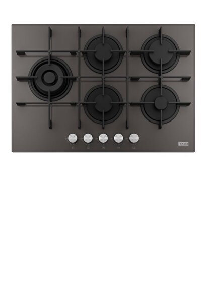 Franke FHMA 755 4G DCL SG C Slate Grey OCAK