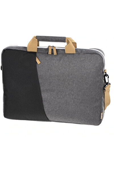 Hama 00217114 Florence Laptop Bag 13.3