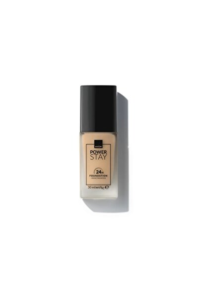 AVON Power Stay 24-Hour Longwear Foundation SPF10