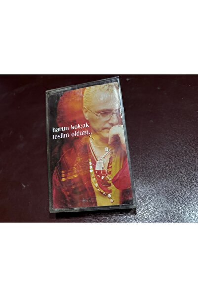 tayfuntufan antika koleksiyon هارون كولتشاك - لقد تسليمتني.