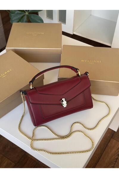 GGGG شنط معا ملحقاتها