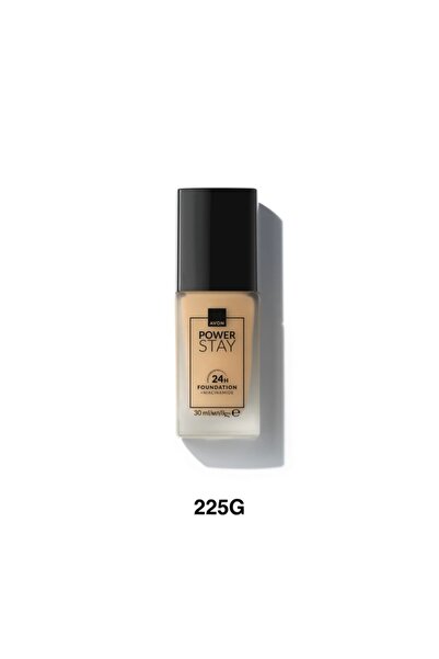 AVON Fond de ten Power Stay 24-Hour Longwear Foundation SPF10