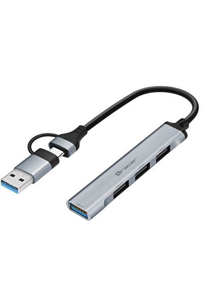 Tracer 47499 Adapter A-4