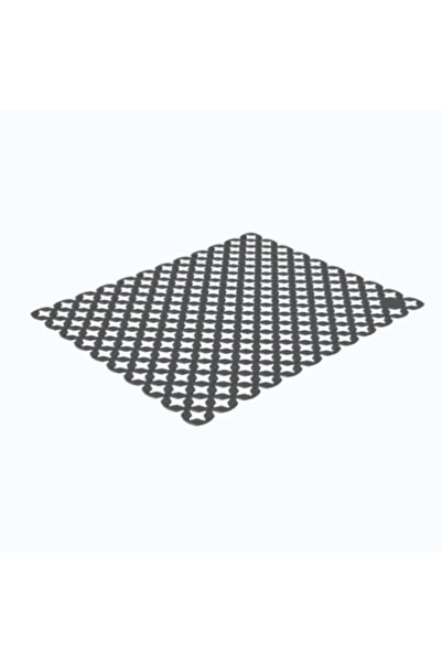 Rothoplast Non-slip sink mat, non-slip plate for dishes 40x30 cm, various colors