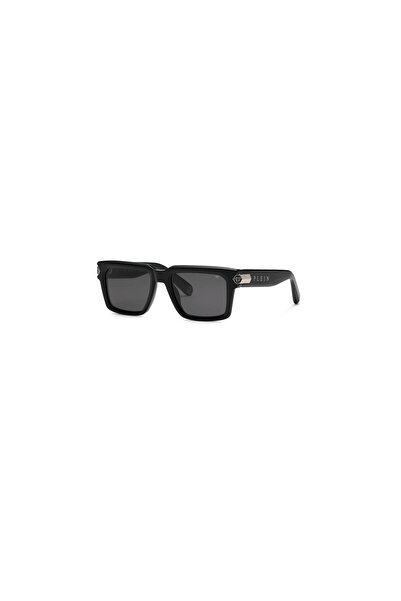 PHILIPP PLEIN Güneş Gözlüğü SPP181M 0700