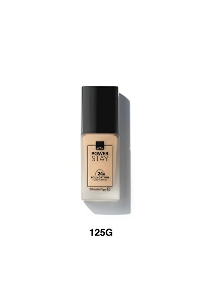 AVON Fond de ten Power Stay 24-Hour Longwear Foundation SPF10