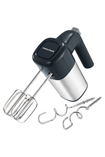 morphy richards Hand Mixer 400512