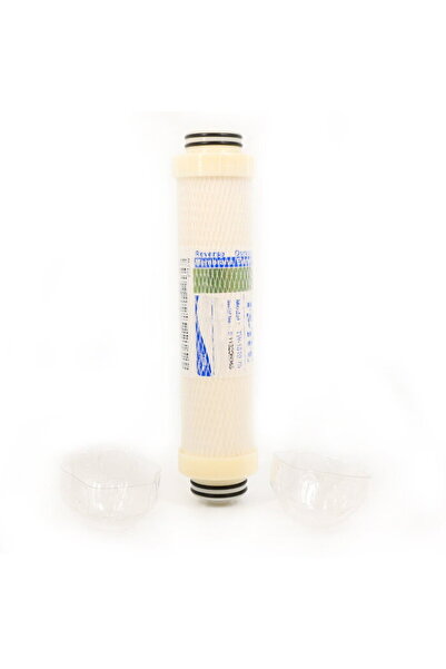 Life MEMBRANA OSMOZA INVERSA 75GPD