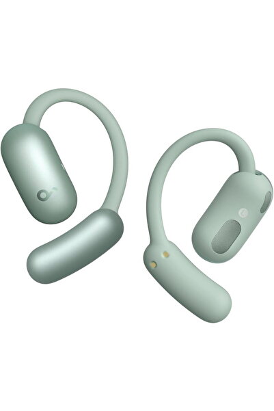 Anker A3874G61, 10 hours, Bluetooth 5.4, Green