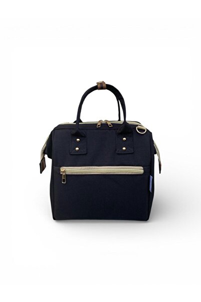 bb beautiful bag Thermal Insulated Waterproof Thermal Bag Food Carry Lunch Bag