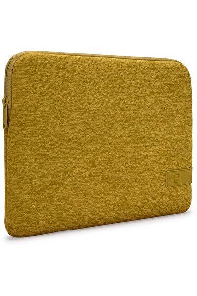CaseLogic Case Logic 5132 Reflect 13 Laptop Sleeve REFPC-113 Dim Gold
