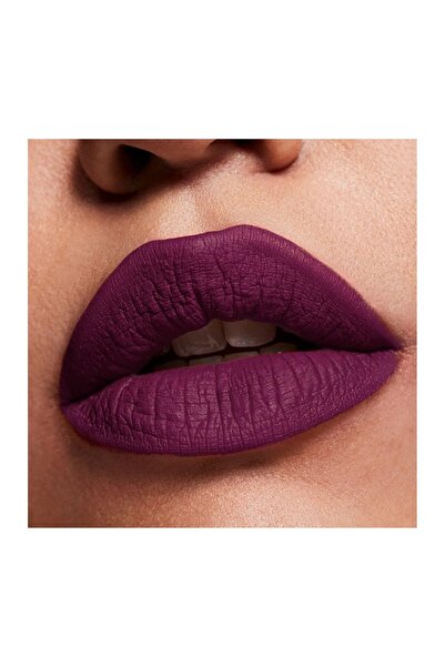AVON Power Stay 16 Hour Matte Liquid Lip Color liquid lipstick