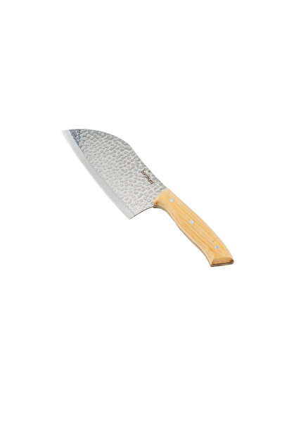 Bambum Imperial Almazan Chef's Knife