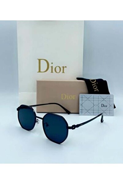 SIR DIORE New Dior Glasses 3-Colors