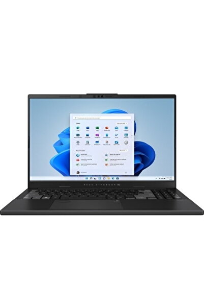 ASUS VivoBook Pro 15 OLED N6506CU-MA012X