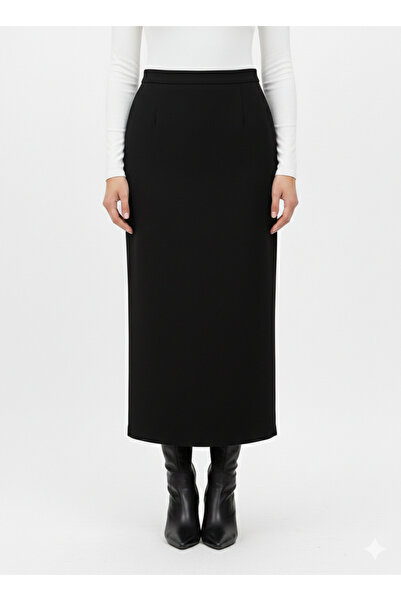 Kemal Aydın Kalem Etek 003