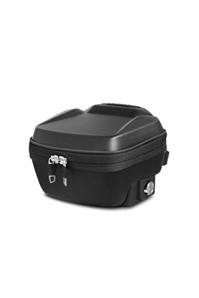 Shad E03C Click System Depo Üstü Çanta 3 Litre X0SE03CL