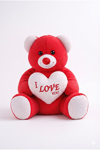 PANAMA OYUNCAK Peluş ayıcık