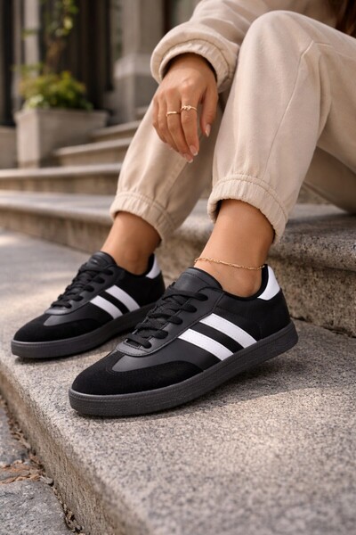 XStreet Row Women's Sports Shoes Walking Shoes Sneakers