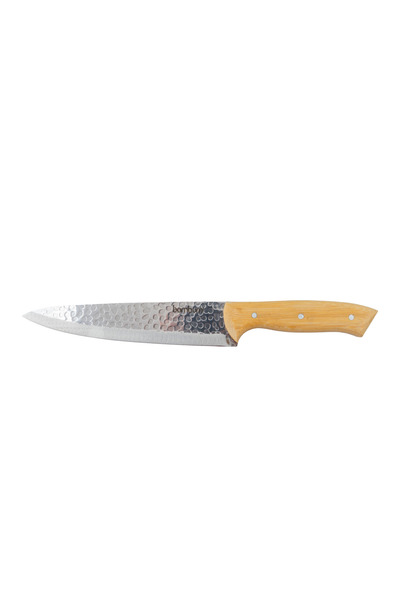 Bambum Imperial Pointed Tip Chef's Knife