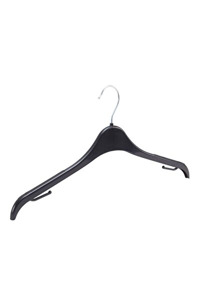 Rothoplast Plastic Hanger – Simple, Various Colors