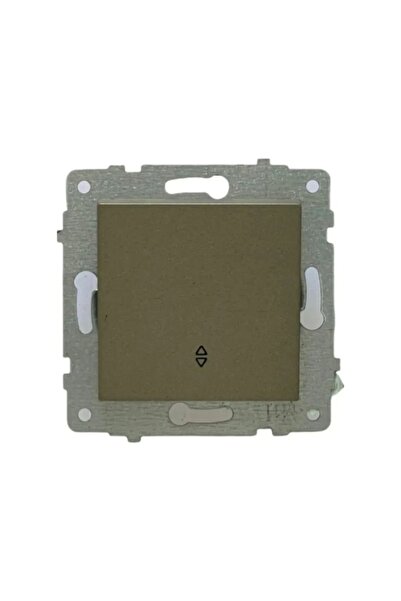 ENFE Anthracite Vavien Frameless