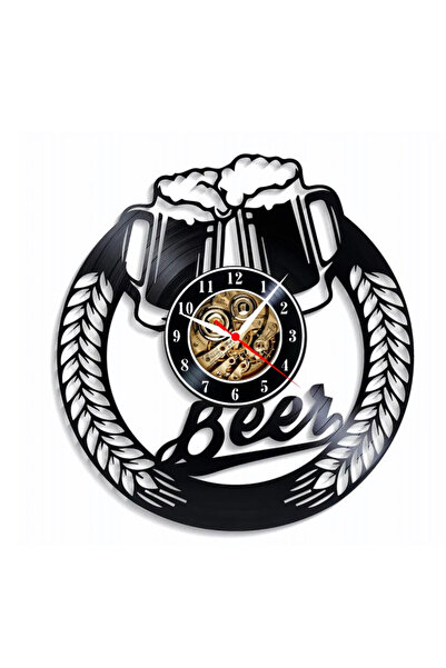 OEM BERARIE – ceas de perete