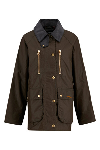 Barbour Beaufort Fiyatları ve Modelleri - Trendyol