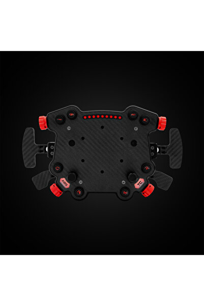 SİMAGİC Modul Wireless GT Pro HUB