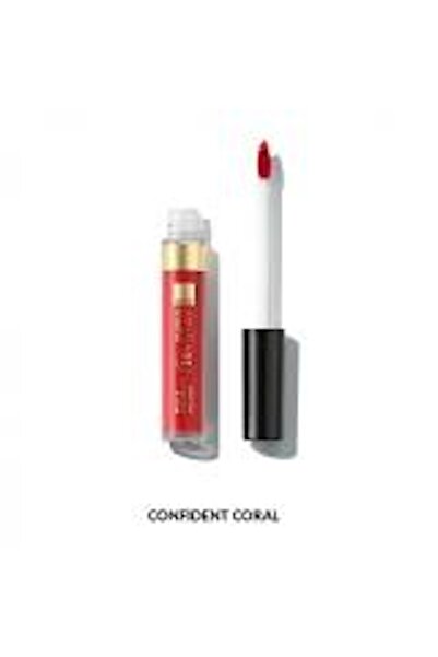 AVON Power Stay 16 Hour Matte Liquid Lip Color liquid lipstick