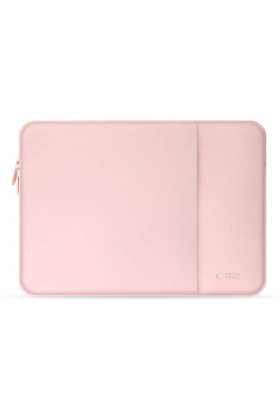 Tech-Protect NEOPREN LAPTOP 13 DUSTY ROSE