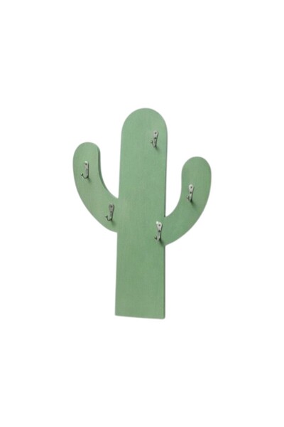 Rothoplast Decorative Wall Hooks – Playful and Practical Design